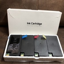 Printer ink 952 for sale  Pikeville