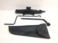 Toyota corolla spare for sale  Stoystown