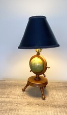 Vintage 1970s small for sale  Lexington