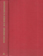 Gli eredi shannara. usato Gli eredi shannara. usato  Italia