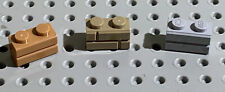 Lego parts 98283 for sale  Melbourne