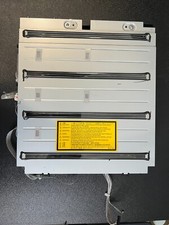 Konica Minolta Bizhub C35 Głowica drukująca/zespół jednostki laserowej A0VDA303W0071729 na sprzedaż  PL