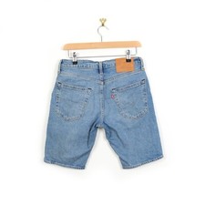 Levi premium denim for sale  LONDON