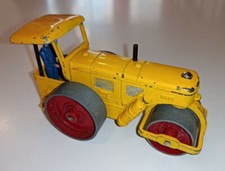 Véhicule miniature rouleau d'occasion  Pérenchies