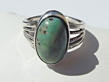 Bague argent 925 d'occasion  Orgon