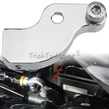 Chrome gear shift for sale  Frederick