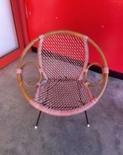 Funky vintage retro for sale  MANCHESTER