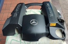 Riginal mercedes benz gebraucht kaufen  Bochum