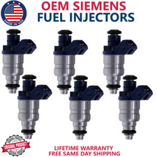 Oem siemens fuel for sale  Hallandale