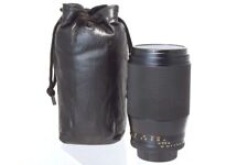 Zeiss tele tessar usato  Modena