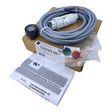 Stahl 129769 led gebraucht kaufen  Hamburg