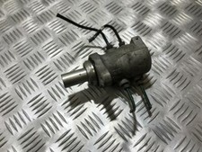    Brake Master Cylinder Peugeot 206 1999 FR397096-04 comprar usado  Enviando para Brazil