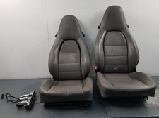 2004 porsche 911 for sale  Phoenix