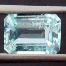 8.8x6.1mm natural unheated for sale  LONDON