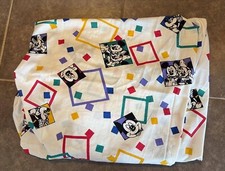 Vintage walt disney for sale  Lake Orion