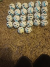26taylor made speedsoft for sale  BARNSLEY