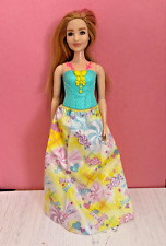 Curvy barbie doll for sale  MOLD