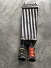 intercooler usato  Brugherio