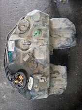 RANGE ROVER L322 4.4 TDV8 TANQUE DE COMBUSTÍVEL E REMETENTE BH42-9K007-EC 2011 comprar usado  Enviando para Brazil