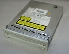 Sony disk drive gebraucht kaufen  Leipzig