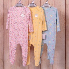 Mothercare girls months for sale  SEVENOAKS