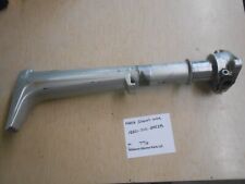 40201 zv0 842zb for sale  Melrose
