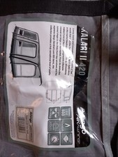 Vango kalari 420 for sale  ETCHINGHAM
