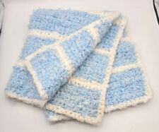 Handmade crochet bulky for sale  Ocean Springs