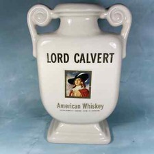 Large lord calvert for sale  Akron