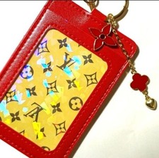Louis vuitton monogram d'occasion  Expédié en Belgium