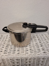 Vintage fal sensor for sale  Yukon