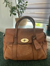 Mulberry handbags women for sale  NORWICH