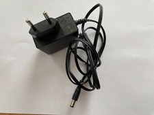 Ladekabel ecovacs deebot gebraucht kaufen  Wilnsdorf