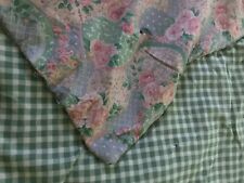 Vintage baby coverlet for sale  Pound Ridge