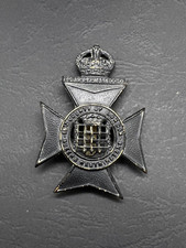 16th battalion queen for sale  BRIGHTON