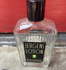 Vintage 1950s jergens for sale  Los Angeles