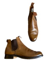 vintage chelsea boots for sale vintage chelsea boots for sale CHEDDAR