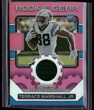 2021 panini prizm for sale  Franklinville