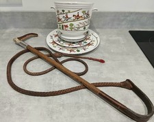 equestrian antiques for sale  COVENTRY