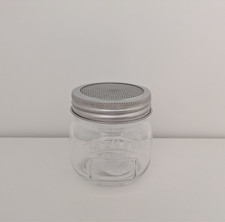 Small glass sprouting for sale  TELFORD