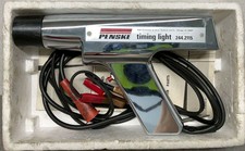 Sears penske power for sale  San Jose