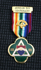 1888 1988 masonic for sale  ALCESTER