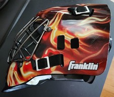 Franklin nhl street for sale  Rochester