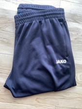 Jako trainingshose attack gebraucht kaufen Jako trainingshose attack gebraucht kaufen  Neuhof