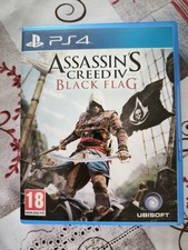 playstation 4 ubisoft d'occasion playstation 4 ubisoft d'occasion Pacy-sur-Eure