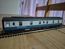 Hornby gauge r420 for sale  SOUTH MOLTON