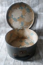 Vintage 1930 snakeskin for sale  BIGGLESWADE