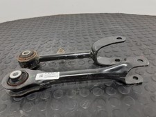 Tesla model control for sale  SOUTHAMPTON