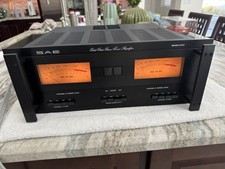 Sae 2600 400 for sale  Fountain Hills