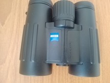 Zeiss victory 8x32 for sale  CRAIGAVON